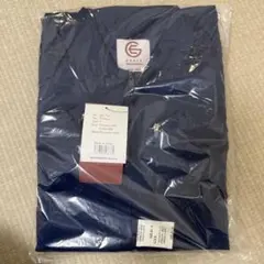 レディース　つなぎ　（半袖）　7号　グレイスエンジニアーズ