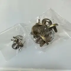 Item thumbnail for item 5fe0a5e6-e6ec-49f7-bf93-36123bc480f0