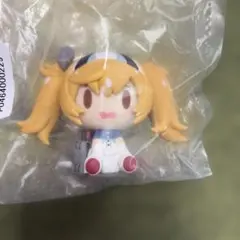 2026年最新】艦これ 一番くじ ちょこのっこの人気アイテム - メルカリ