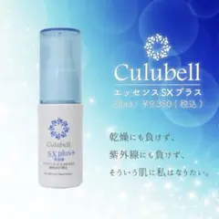 Item thumbnail for item 166ccd51-4f30-4b5d-8447-e076e0b577b9