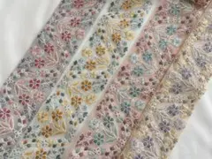 やが(断捨離中)様 リクエスト 4点 まとめ商品