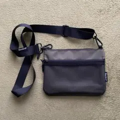 3EStandard Products サコッシュ