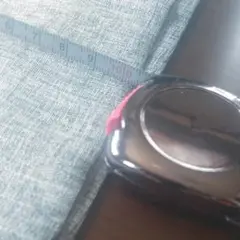 確認用写真です。