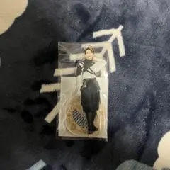 髙塚大夢 アクスタ ラポスタ