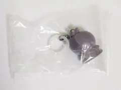ちいかわ 映画特典 めじるしアクセサリー フタバ