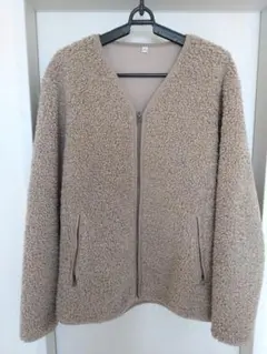 Item thumbnail for item e8be74a1-a347-4014-a34e-1b38eac76f57