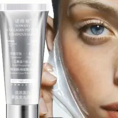 Item thumbnail for item 870de88e-77f7-4064-80b4-450922592081