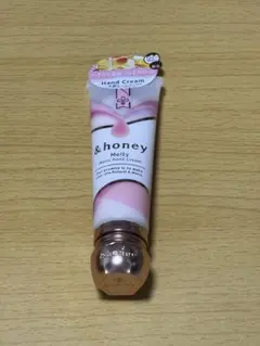 &honey Melty Moist Hand Cream 50gのサムネイル