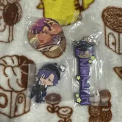 Item thumbnail for item 8a146e95-0d7a-4f71-a75e-55e57c6b65cb