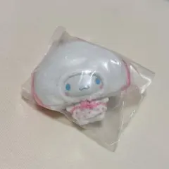 ちびっとも　おかず　シナモン