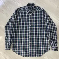 Item thumbnail for item f375b4b4-78ce-440c-ab20-c5a0ae4ea4d7