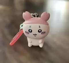 ちいかわ 古本屋 カニちゃん めじるしアクセサリー アンブレラマーカー