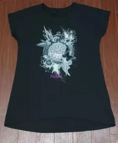 Rayflower　ライブTシャツのサムネイル