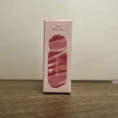 dasique Mood Glowy Tint M06 Rosy Dewのサムネイル