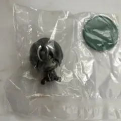 2026年最新】一番くじ ミセス c賞 シークレットの人気アイテム - メルカリ