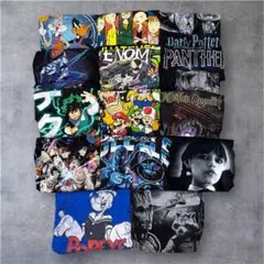 Item thumbnail for item 8aae4569-d3a0-4fd5-b2b9-69c3b849fed1