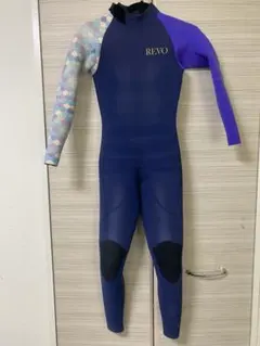 Item thumbnail for item 0038b153-6d3f-4482-be58-1064765bf657