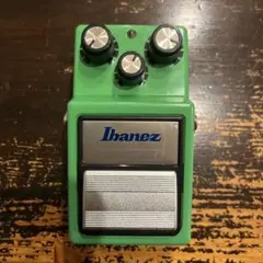 名機】LINE6 DL4 Delay Modeler 本体のみ - メルカリ