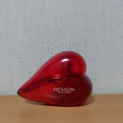 廃盤前・超初期旧フォーミュラ ヒプノティックプワゾン 50ml 残量約3