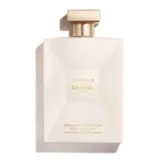 CHANEL GABRIELLE ボディローション　CHANEL