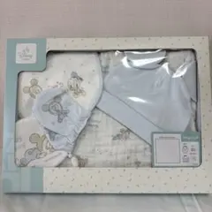 Disney Baby ベビー用ファッション小物セット