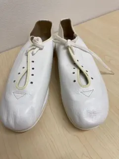 Item thumbnail for item a979dc11-f2b2-40ae-9bfc-d49ffd8dbd80