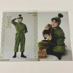 ゆきみだいふく様 リクエスト 2点 まとめ商品