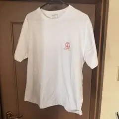 Item thumbnail for item 9a3efdb5-cf31-4ba0-b710-f0fd3aba5bcd