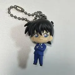 2025年最新】工藤新一の人気アイテム - メルカリ