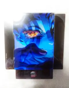 Item thumbnail for item 41aad0ef-ef20-4d3f-b512-85928cffea3c