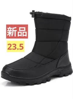 Item thumbnail for item ee46b433-8320-4d27-b6da-5ded9db86bbb