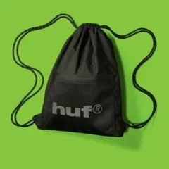 HUF 냅 잭