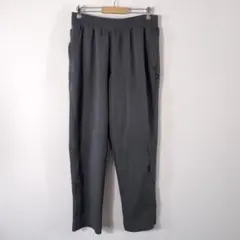 NIKE JORDAN ジョーダン　トレーニングパンツ　トラックパンツ　ジャージのサムネイル