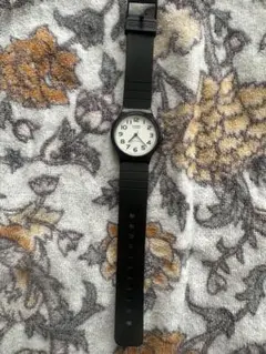 Item thumbnail for item ab7d17ad-78e2-421b-8d3b-d9a7746513c1