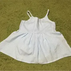 キャミソールのサムネイル