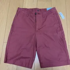 #メンスパンツ Old Navy ショートパンツのサムネイル