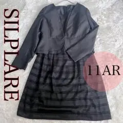 Item thumbnail for item 45b61f76-eaac-44f8-ada4-ec2c686b9185