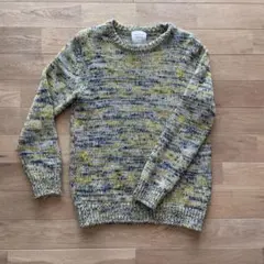 Item thumbnail for item ac9e9364-686d-4543-8aed-f5fb4d46370d