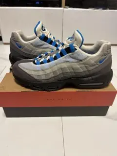 Nike Air Max 95 