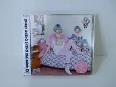 Item thumbnail for item c1188bd9-9cd4-4d64-b583-e0c41bb3712a