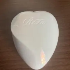 リファ スカルプ