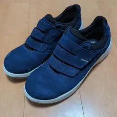 Item thumbnail for item b240de44-d52f-40c1-8c65-07b2bd06befd