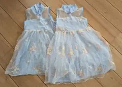 Item thumbnail for item 2ebd3949-ee33-49c8-9d37-abdc5ae6ea6b