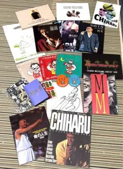 2025年最新】松山千春 サインの人気アイテム - メルカリ