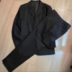 COMME des GARÇONS HOMME PLUS テーラードジャケット