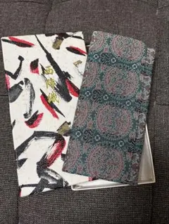 Item thumbnail for item a4079d8f-af6f-47f9-921a-1869641ed7f3