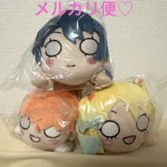 2025年最新】ラブライブ 寝そべり 日野下花帆の人気アイテム - メルカリ