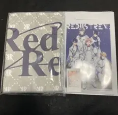 みよしあやと　捕食対象ひなどりくん RedustRev. ツアータオル