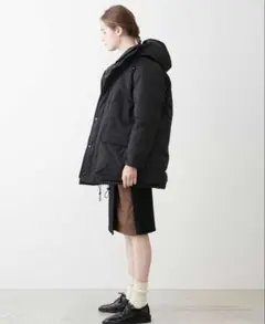 Item thumbnail for item f62ba81f-ecf9-40b8-b4c8-2afd151cdc4a