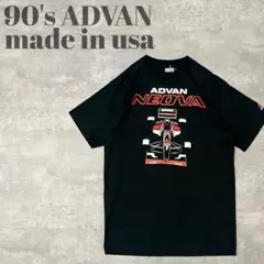 2026年最新】advan シャツの人気アイテム - メルカリ